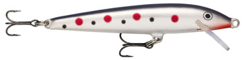 Wobler Rapala Original