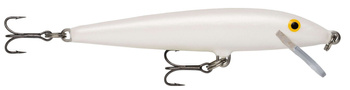 Wobler Rapala Original