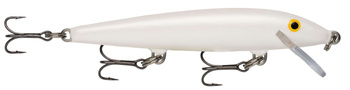 Wobler Rapala Original