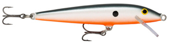 Wobler Rapala Original