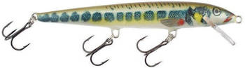 Wobler Rapala Original