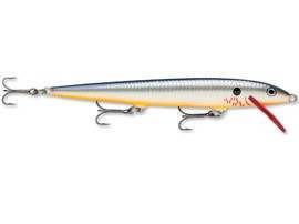 Wobler Rapala Original Floater 18cm