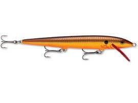 Wobler Rapala Original Floater 18cm