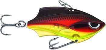 Wobler Rapala Rap-V Blade