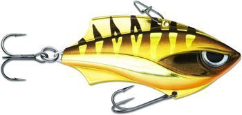 Wobler Rapala Rap-V Blade