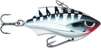 Wobler Rapala Rap-V Blade