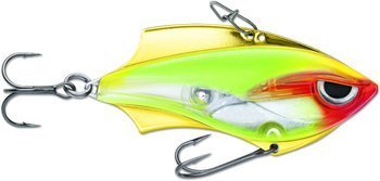 Wobler Rapala Rap-V Blade