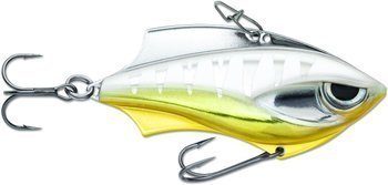 Wobler Rapala Rap-V Blade