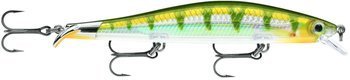 Wobler Rapala RipStop