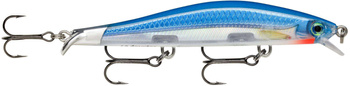 Wobler Rapala RipStop