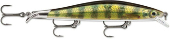 Wobler Rapala RipStop