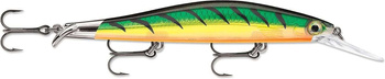 Wobler Rapala RipStop