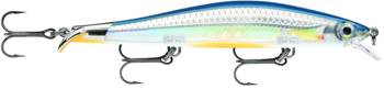 Wobler Rapala RipStop