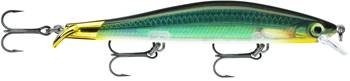 Wobler Rapala RipStop