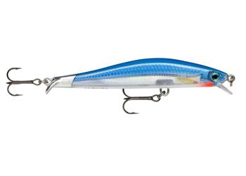 Wobler Rapala RipStop