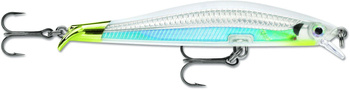 Wobler Rapala RipStop