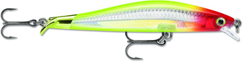 Wobler Rapala RipStop