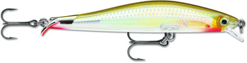 Wobler Rapala RipStop