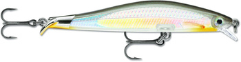 Wobler Rapala RipStop