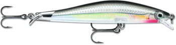 Wobler Rapala RipStop