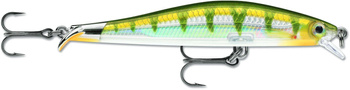 Wobler Rapala RipStop