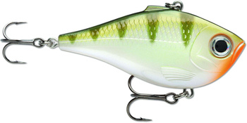 Wobler Rapala Rippin Rap