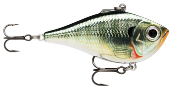 Wobler Rapala Rippin Rap