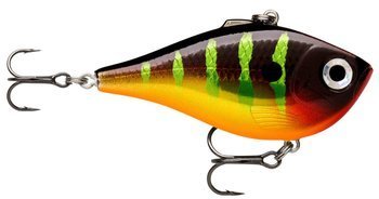 Wobler Rapala Rippin Rap