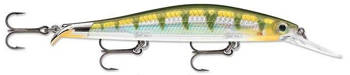 Wobler Rapala Ripstop Deep