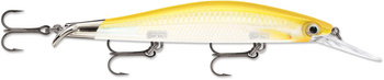 Wobler Rapala Ripstop Deep