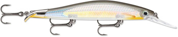 Wobler Rapala Ripstop Deep