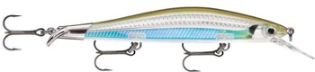 Wobler Rapala Ripstop Deep