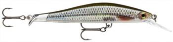 Wobler Rapala Ripstop Deep