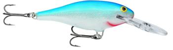 Wobler Rapala Shad Rap