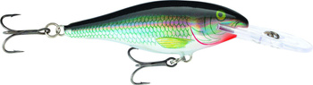 Wobler Rapala Shad Rap