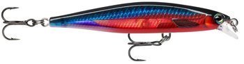 Wobler Rapala Shadow Rap