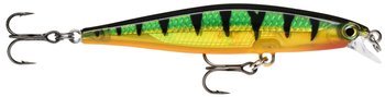 Wobler Rapala Shadow Rap