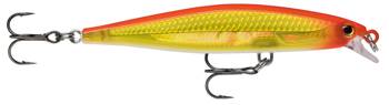 Wobler Rapala Shadow Rap