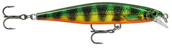 Wobler Rapala Shadow Rap