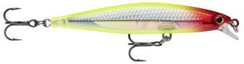 Wobler Rapala Shadow Rap