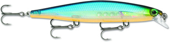 Wobler Rapala Shadow Rap