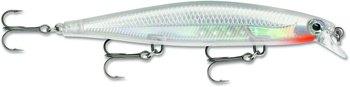 Wobler Rapala Shadow Rap