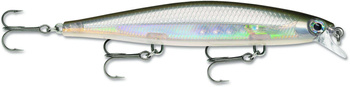 Wobler Rapala Shadow Rap