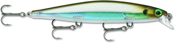 Wobler Rapala Shadow Rap