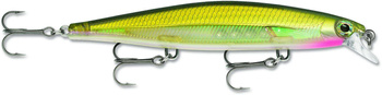 Wobler Rapala Shadow Rap