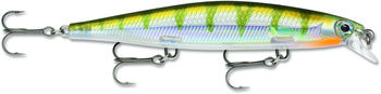 Wobler Rapala Shadow Rap