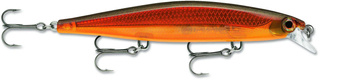 Wobler Rapala Shadow Rap