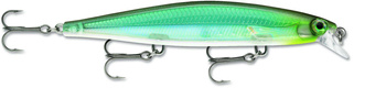 Wobler Rapala Shadow Rap