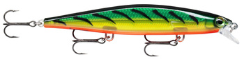 Wobler Rapala Shadow Rap