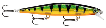 Wobler Rapala Shadow Rap